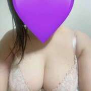 ヒメ日記 2026/03/19 10:48 投稿 雪村りの 五十路マダム愛されたい熟女たち岡山店（カサブランカグループ）