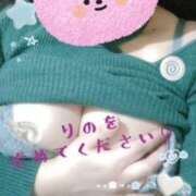 ヒメ日記 2026/04/03 12:50 投稿 雪村りの 五十路マダム愛されたい熟女たち岡山店（カサブランカグループ）