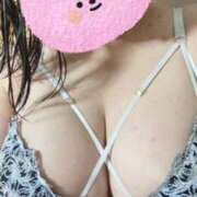 ヒメ日記 2026/04/23 13:04 投稿 雪村りの 五十路マダム愛されたい熟女たち岡山店（カサブランカグループ）