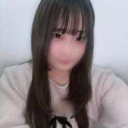 てん はじめまして！ まつど女学園