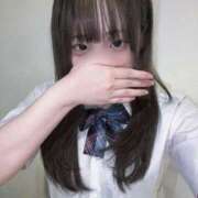 てん 雨ですね☔️ まつど女学園