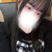 てん 今日も！ まつど女学園