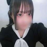 ヒメ日記 2026/04/18 12:08 投稿 てん まつど女学園