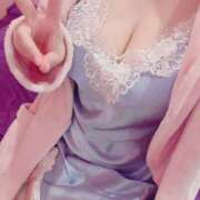 ヒメ日記 2026/04/03 23:39 投稿 ゆずね ハピネス＆ドリーム福岡