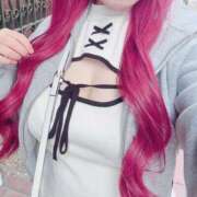 ゆずね 待機中〜 ハピネス＆ドリーム福岡