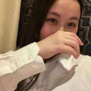 ヒメ日記 2026/03/17 16:26 投稿 ななお 道玄坂クリスタル