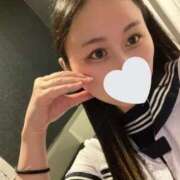 ヒメ日記 2026/03/18 16:26 投稿 ななお 道玄坂クリスタル