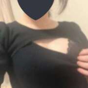 ヒメ日記 2026/03/22 16:21 投稿 ななお 道玄坂クリスタル