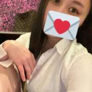 ヒメ日記 2026/03/26 14:20 投稿 ななお 道玄坂クリスタル