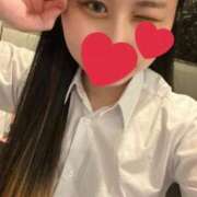 ヒメ日記 2026/03/27 14:06 投稿 ななお 道玄坂クリスタル