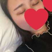 ヒメ日記 2026/04/04 11:08 投稿 ななお 道玄坂クリスタル