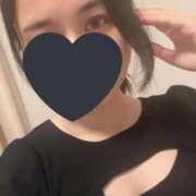 ヒメ日記 2026/04/07 14:06 投稿 ななお 道玄坂クリスタル