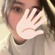 ヒメ日記 2026/04/07 18:20 投稿 ななお 道玄坂クリスタル