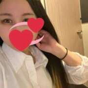 ヒメ日記 2026/04/09 16:16 投稿 ななお 道玄坂クリスタル