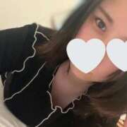 ヒメ日記 2026/04/10 18:08 投稿 ななお 道玄坂クリスタル