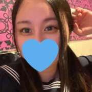 ヒメ日記 2026/04/12 15:07 投稿 ななお 道玄坂クリスタル