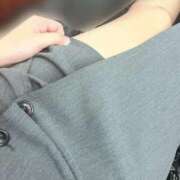 ヒメ日記 2026/04/13 05:06 投稿 ななお 道玄坂クリスタル