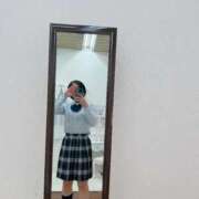 ななお 🔥🔥 道玄坂クリスタル