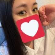 ななお そういえば… 道玄坂クリスタル