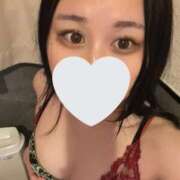 ヒメ日記 2026/06/15 18:16 投稿 ななお 道玄坂クリスタル