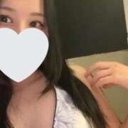 ななお レア💓 道玄坂クリスタル