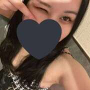 ななお わああ！！！ 道玄坂クリスタル