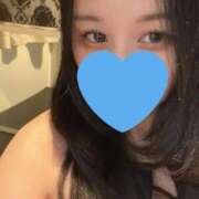 ななお いいよね？💓 道玄坂クリスタル