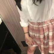 ヒメ日記 2026/08/04 14:15 投稿 ななお 道玄坂クリスタル