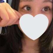 ななお おめめ🥹 道玄坂クリスタル