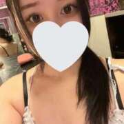 ななお わーい💓 道玄坂クリスタル