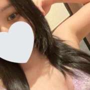 ななお わーい❣️ 道玄坂クリスタル