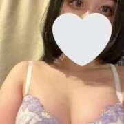 ななお ぺろぺろ❣️ 道玄坂クリスタル