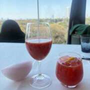 ヒメ日記 2026/03/24 09:46 投稿 もか ラブレター