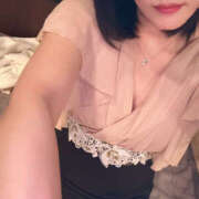 ヒメ日記 2026/03/24 16:59 投稿 もか ラブレター