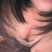 ヒメ日記 2026/03/25 11:43 投稿 もか ラブレター