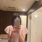 ヒメ日記 2026/03/26 13:14 投稿 もか ラブレター