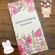 ヒメ日記 2026/03/28 20:46 投稿 もか ラブレター