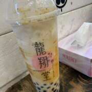 ヒメ日記 2026/03/29 11:41 投稿 もか ラブレター