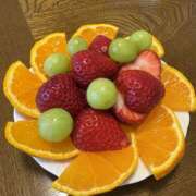 ヒメ日記 2026/03/31 18:40 投稿 もか ラブレター