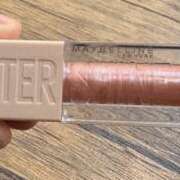 もか ※無題 ラブレター