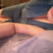 もか ※無題 ラブレター