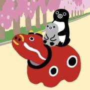 ヒメ日記 2026/04/04 15:32 投稿 もか ラブレター