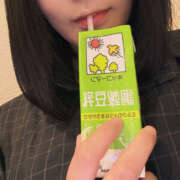 ヒメ日記 2026/04/15 11:50 投稿 もか ラブレター