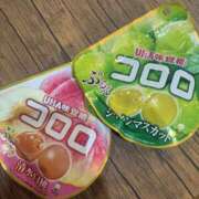 ヒメ日記 2026/04/16 04:11 投稿 もか ラブレター