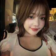 きらめき ⭐️明日からです⭐️ sexis小山佐野店