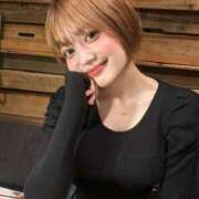 きらめき 最高の風俗嬢とは SEXIS-セクシーズ-