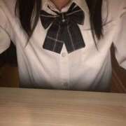 ヒメ日記 2026/03/31 00:46 投稿 ゆう ときめき女学院