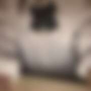 ヒメ日記 2026/03/31 00:51 投稿 ゆう ときめき女学院