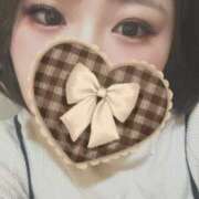 ヒメ日記 2026/03/17 16:29 投稿 はんな One More 奥様　西川口店