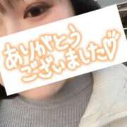 ヒメ日記 2026/03/17 20:45 投稿 はんな One More 奥様　西川口店